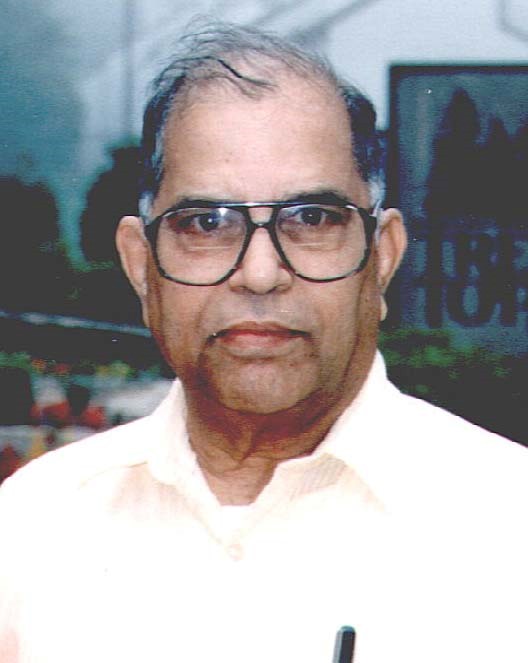 hisdisciples3madurai